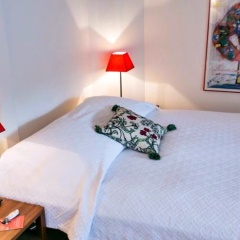 Seegarten Swiss Quality Hotel детские мероприятия