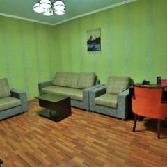 Отель Golden Dragon ApartHotel Кыргызстан, Бишкек - 1 отзыв об отеле, цены и фото номеров - забронировать отель Golden Dragon ApartHotel онлайн развлечения