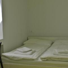 Design Hostel Goli & Bosi фото 4