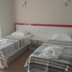 Butik Mahall Hotel детские мероприятия фото 2