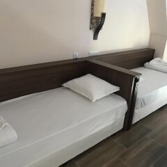 Отель Aristokrat Болгария, Аврен - отзывы, цены и фото номеров - забронировать отель Aristokrat онлайн детские мероприятия