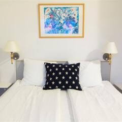Отель Best Western Eurostop Эребру комната для гостей фото 2