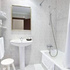 Universal Hotel Florida - Only Adults ванная