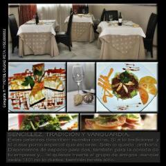 Hotel Sercotel Doña Carmela гостиничный бар