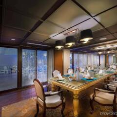 Hotel de lOpera Hanoi - MGallery Collection