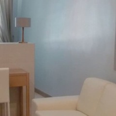 Hotel Rossetti комната для гостей фото 7