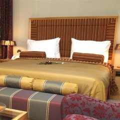 Отель Vardar Kotor Черногория, Котор - отзывы, цены и фото номеров - забронировать отель Vardar Kotor онлайн комната для гостей фото 5