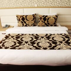 Baku Inn Hotel сейф в номере