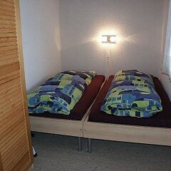 Отель Chez-Nous Швейцария, Гштад - отзывы, цены и фото номеров - забронировать отель Chez-Nous онлайн детские мероприятия