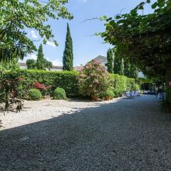 Отель Villa di Tissano Палаццоло-делло-Стелла фото 17
