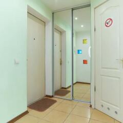 Home-Hotel Metropolita Sheptitskogo 1A Киев фото 7
