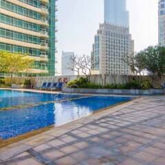 Отель HiGuests Vacation Homes - Lofts 1 детские мероприятия
