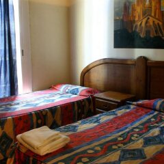 Отель Hostal Eden Испания, Барселона - 10 отзывов об отеле, цены и фото номеров - забронировать отель Hostal Eden онлайн детские мероприятия