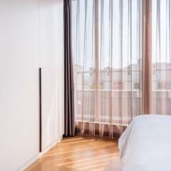 Отель Lauderdale Hotel - Xiamen Китай, Сямынь - отзывы, цены и фото номеров - забронировать отель Lauderdale Hotel - Xiamen онлайн удобства в номере