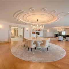 Отель Selectum Luxury Resort Belek Белек в номере