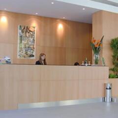 Отель TRYP Porto Centro фото 10