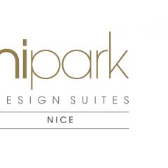 Отель Hipark by Adagio Nice Франция, Ницца - 3 отзыва об отеле, цены и фото номеров - забронировать отель Hipark by Adagio Nice онлайн с домашними животными