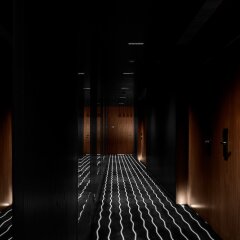 Мини-Отель Arkadia Nova сауна
