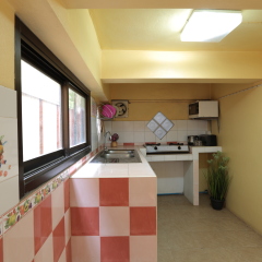 Отель Khun Ying House Таиланд, Остров Тау - отзывы, цены и фото номеров - забронировать отель Khun Ying House онлайн в номере