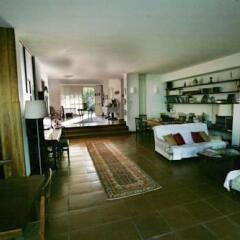 Отель B&B Villa Maria Италия, Монтезильвано - отзывы, цены и фото номеров - забронировать отель B&B Villa Maria онлайн спа