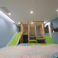 Отель Long Beach Garden Таиланд, Паттайя - отзывы, цены и фото номеров - забронировать отель Long Beach Garden онлайн фото 7