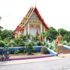 On Hotel Phuket Пхукет пляж фото 2