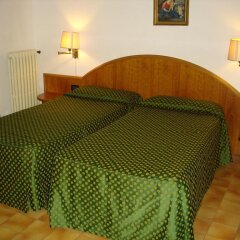 Отель Albergo Ristorante Carenno Италия, Каренно - отзывы, цены и фото номеров - забронировать отель Albergo Ristorante Carenno онлайн комната для гостей