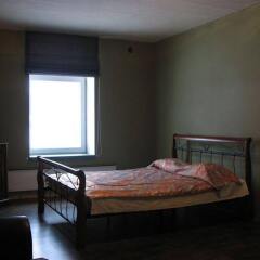 Nord Hostel комната для гостей фото 2