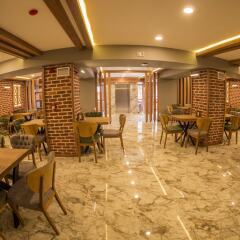 Elif Inan Motel Турция, Узунгёль - отзывы, цены и фото номеров - забронировать отель Elif Inan Motel онлайн помещение для мероприятий