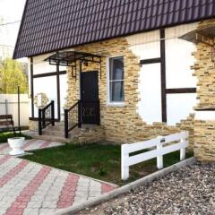 Mini Hotel 33