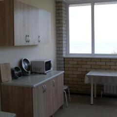 Гостиница Karmen Guest House в Ейске отзывы, цены и фото номеров - забронировать гостиницу Karmen Guest House онлайн Ейск фото 5