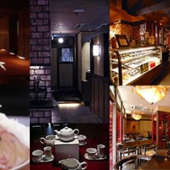 Hakata Green Hotel 2 Gokan Хаката развлечения