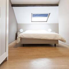 Апартаменты Madou City Center Apartment детские мероприятия фото 2