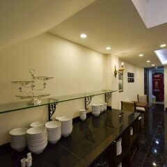 Отель Ibiz Hotel Вьетнам, Ханой - отзывы, цены и фото номеров - забронировать отель Ibiz Hotel онлайн помещение для мероприятий