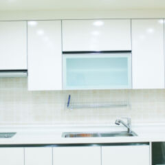 Отель Patio 59 Hongdae Guesthouse в номере