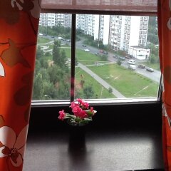 Гостиница Bucks комната для гостей фото 4