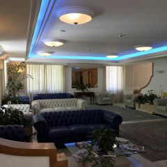 Mondial Park Hotel Фьюджи помещение для мероприятий фото 2