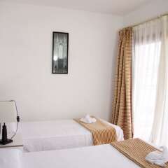 Adia Hotel Cunit Playa детские мероприятия