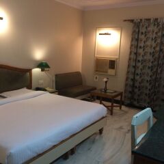 Отель LMB Hotel Индия, Джайпур - отзывы, цены и фото номеров - забронировать отель LMB Hotel онлайн комната для гостей