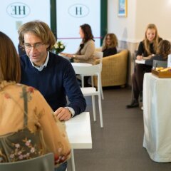 Hotel Helvetia Генуя с домашними животными