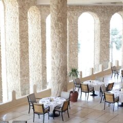 Отель Albatros Citadel Resort Египет, Хургада - 2 отзыва об отеле, цены и фото номеров - забронировать отель Albatros Citadel Resort онлайн помещение для мероприятий фото 2