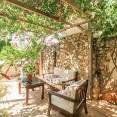 The White House Kalkan Турция, Калкан - отзывы, цены и фото номеров - забронировать отель The White House Kalkan онлайн