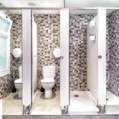 Отель Itaca Hostel Barcelona Испания, Барселона - отзывы, цены и фото номеров - забронировать отель Itaca Hostel Barcelona онлайн фитнесс-зал фото 2