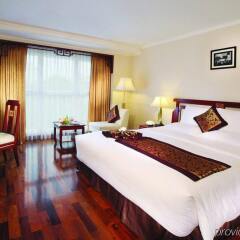Rex Hotel комната для гостей фото 3