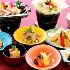 Hotel Wellness Notoji Tonami Japan Zenhotels - 