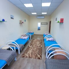 Гостиница Hostel V Peterburge в Санкт-Петербурге 12 отзывов об отеле, цены и фото номеров - забронировать гостиницу Hostel V Peterburge онлайн Санкт-Петербург спа