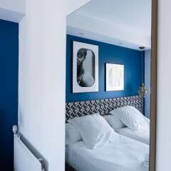 La Concha Soul Boutique Hotel детские мероприятия фото 2