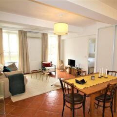 Отель Nice Booking - Paradis 150m mer Balcon Франция, Ницца - отзывы, цены и фото номеров - забронировать отель Nice Booking - Paradis 150m mer Balcon онлайн фото 4
