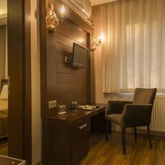 Abaylar Hotel Турция, Селиме - отзывы, цены и фото номеров - забронировать отель Abaylar Hotel онлайн