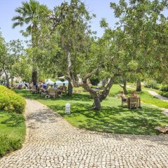Отель Vila Monte Farm House Португалия, Монкарапашу - отзывы, цены и фото номеров - забронировать отель Vila Monte Farm House онлайн детские мероприятия